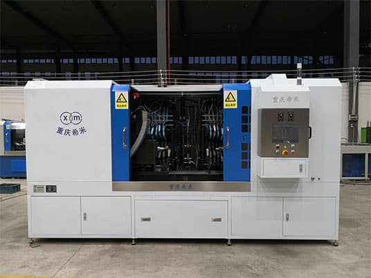 熱烈祝賀本網(wǎng)站全新上線！